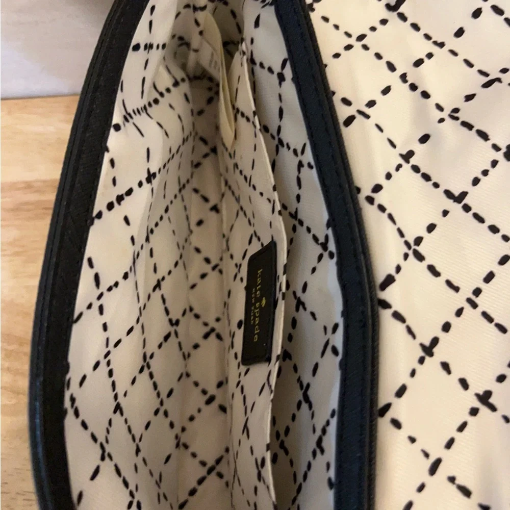 Kate Spade New York Newbury Lane Keira Clutch